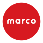 Marco