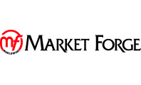 Market Forge