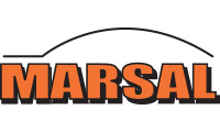 Marsal