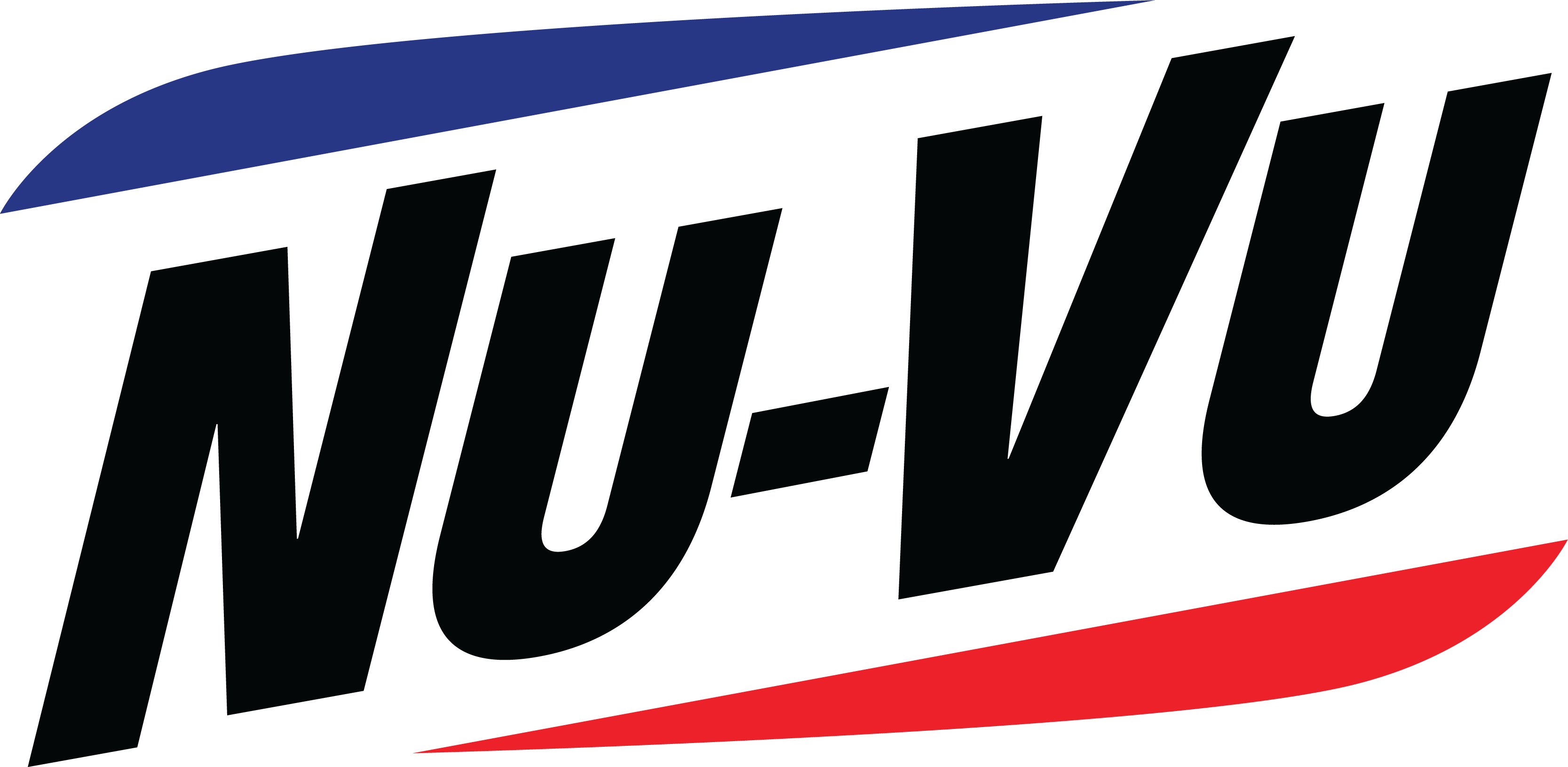 Nu-Vu