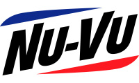 Nu-Vu