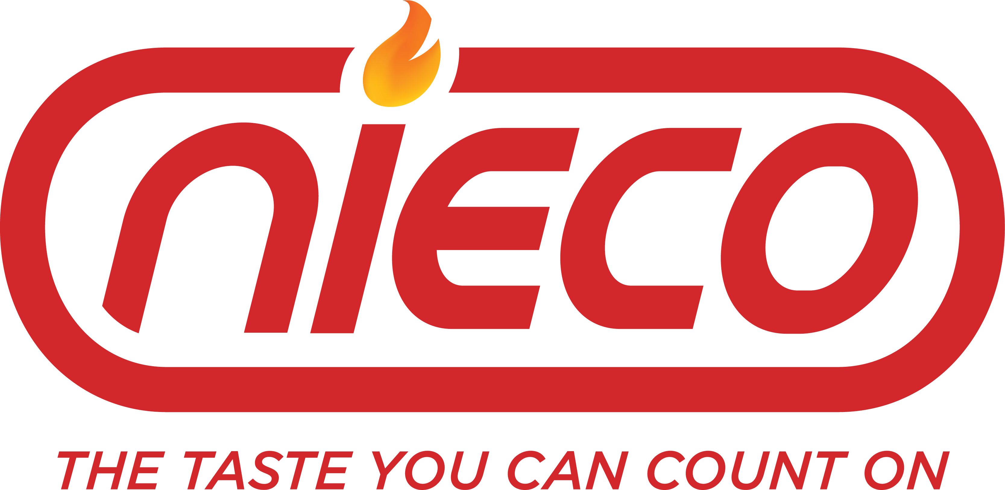 Nieco