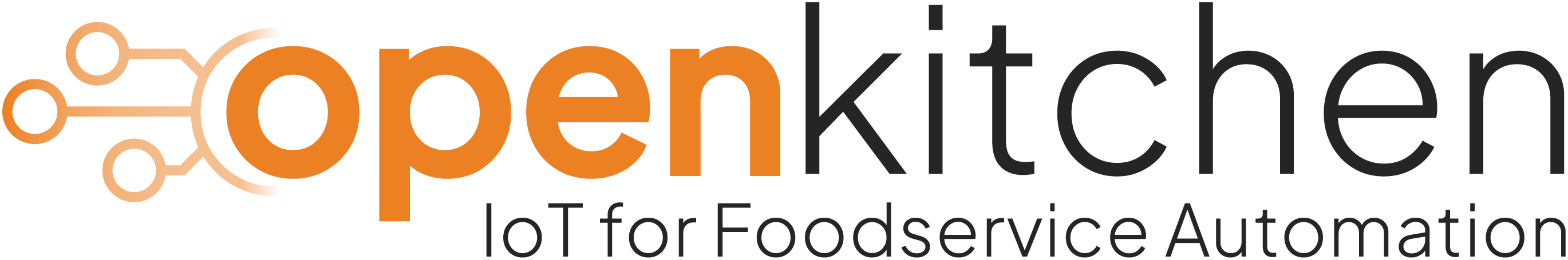 Open Kitchen™