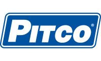 Pitco