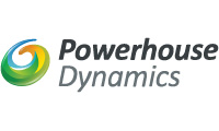 Powerhouse Dynamics