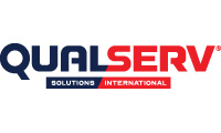 QualServ®