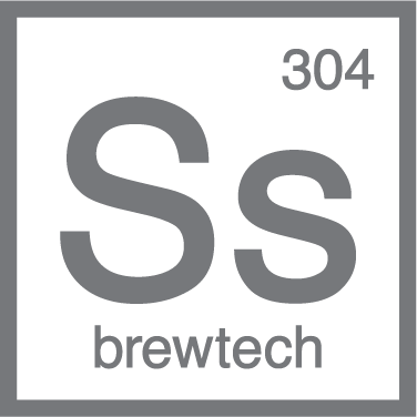Ss Brewtech