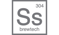 Ss Brewtech