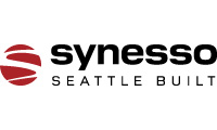 Synesso