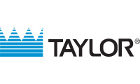Taylor