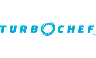 TurboChef™