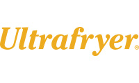 Ultrafryer®