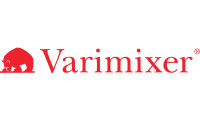 Varimixer