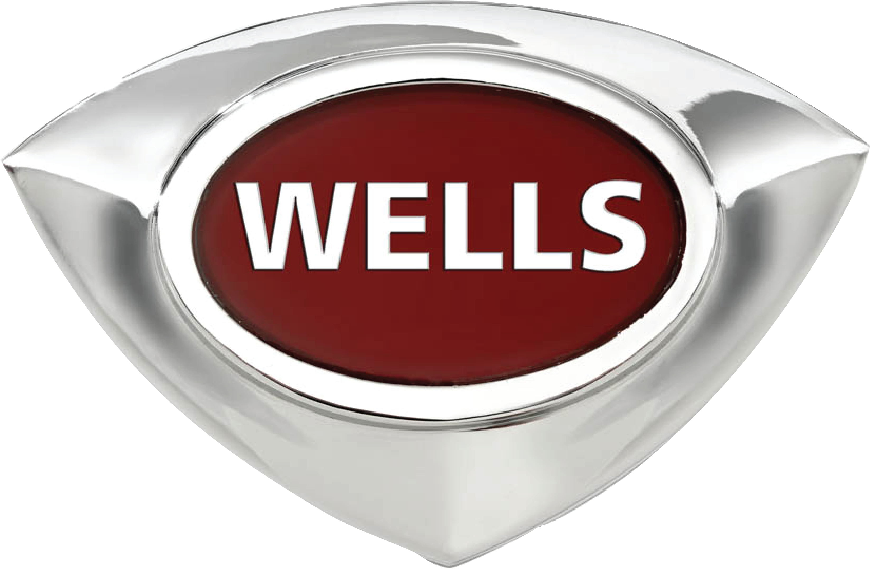 Wells