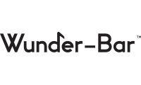 Wunder-Bar