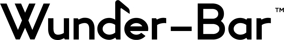 Wunder-Bar