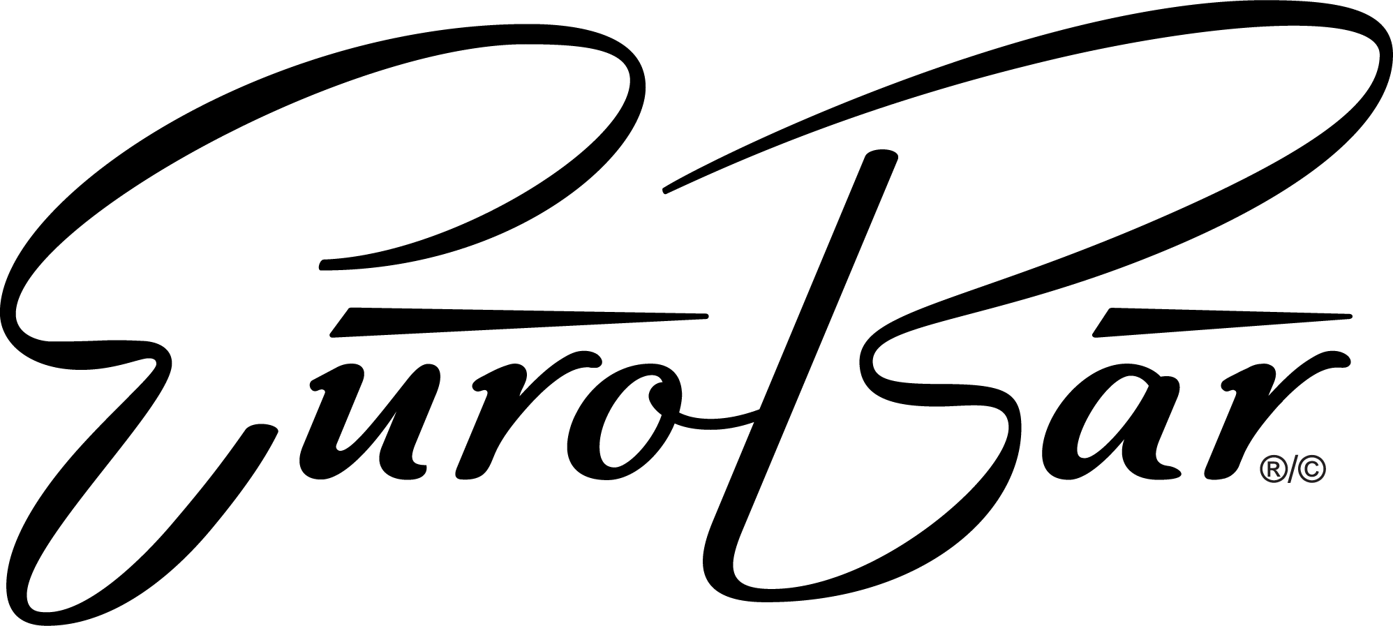 EuroBar