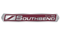 Southbend