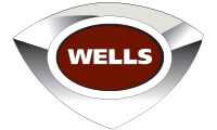 Wells®
