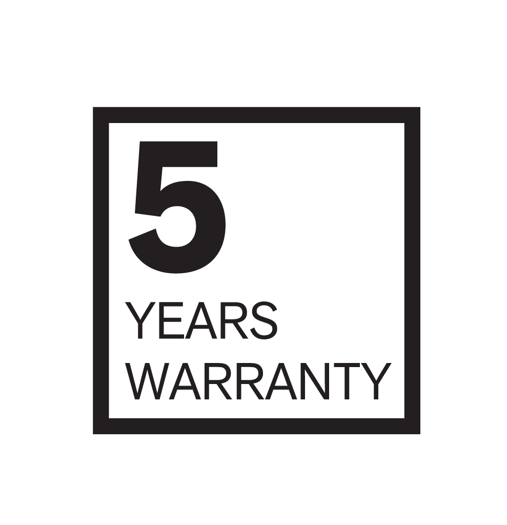 Novy-ico-features_5years-warranty_ENG