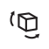 Novy-ico-features_Cubic Motor