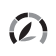 Novy-ico-features_Ecosmart