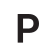 Novy-ico-features_Power-Super-Power