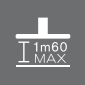 Novy-ico-highlights-2023_Hoogte max 160