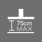 Novy-ico-highlights-2023_Hoogte max 75