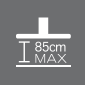 Novy-ico-highlights-2023_Hoogte max 85