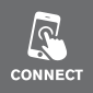 Novy-ico-highlights-2023_Novy-Connect