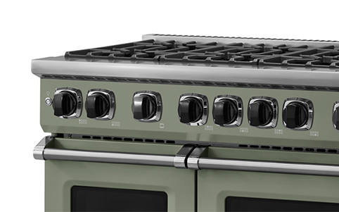 NewRangeFascia-7Series