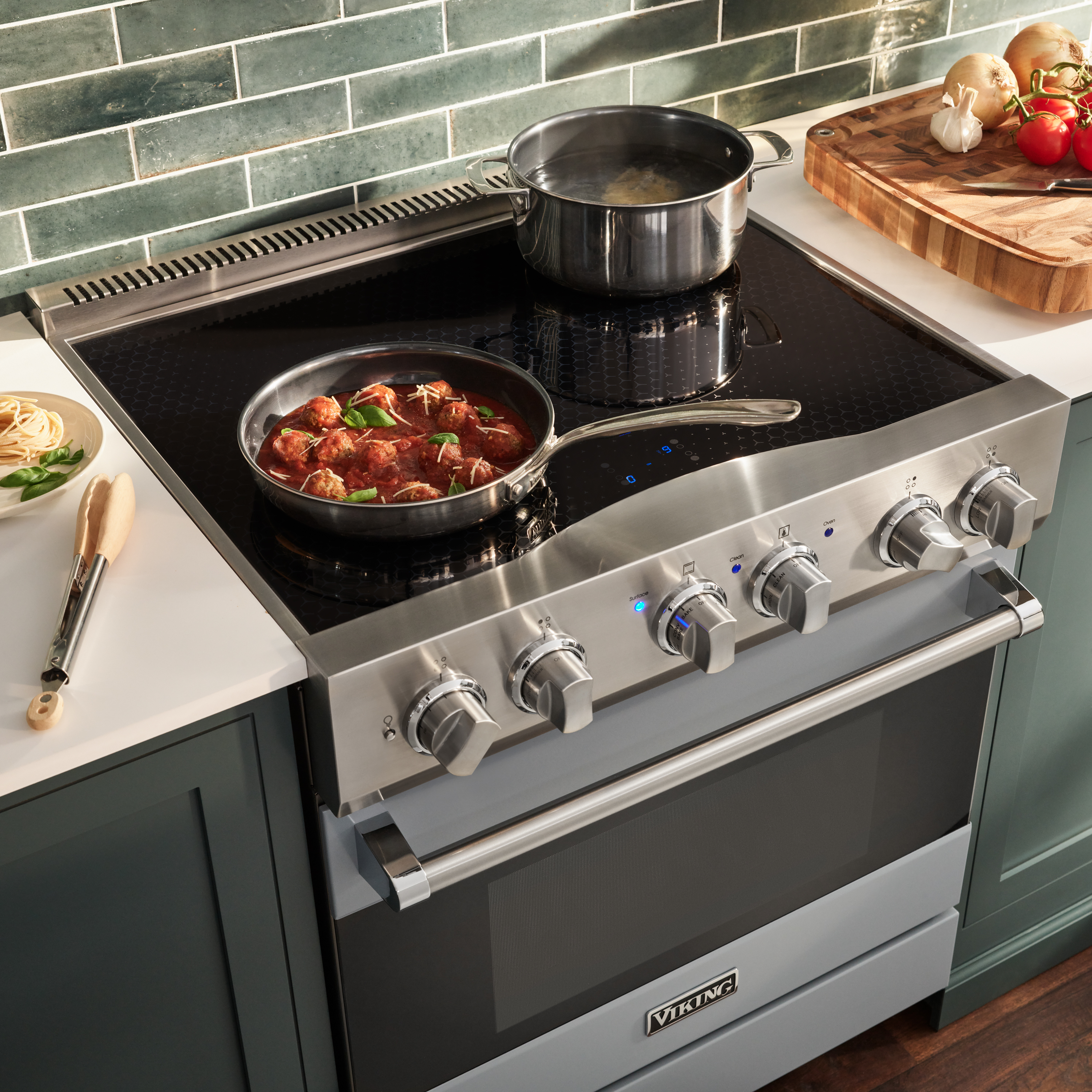 Viking_3Series_MagneQuick