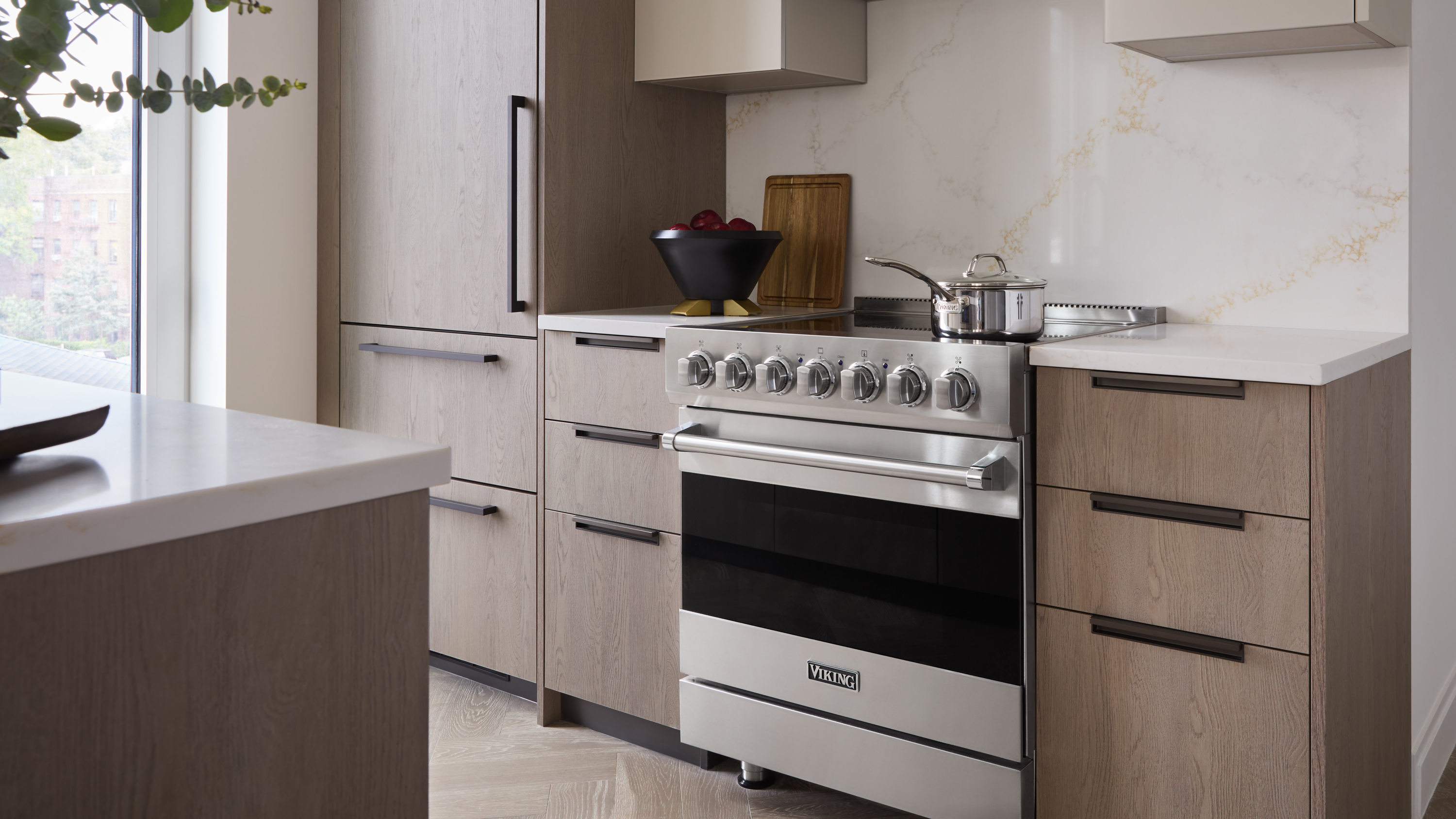 Viking Range, LLC | 30