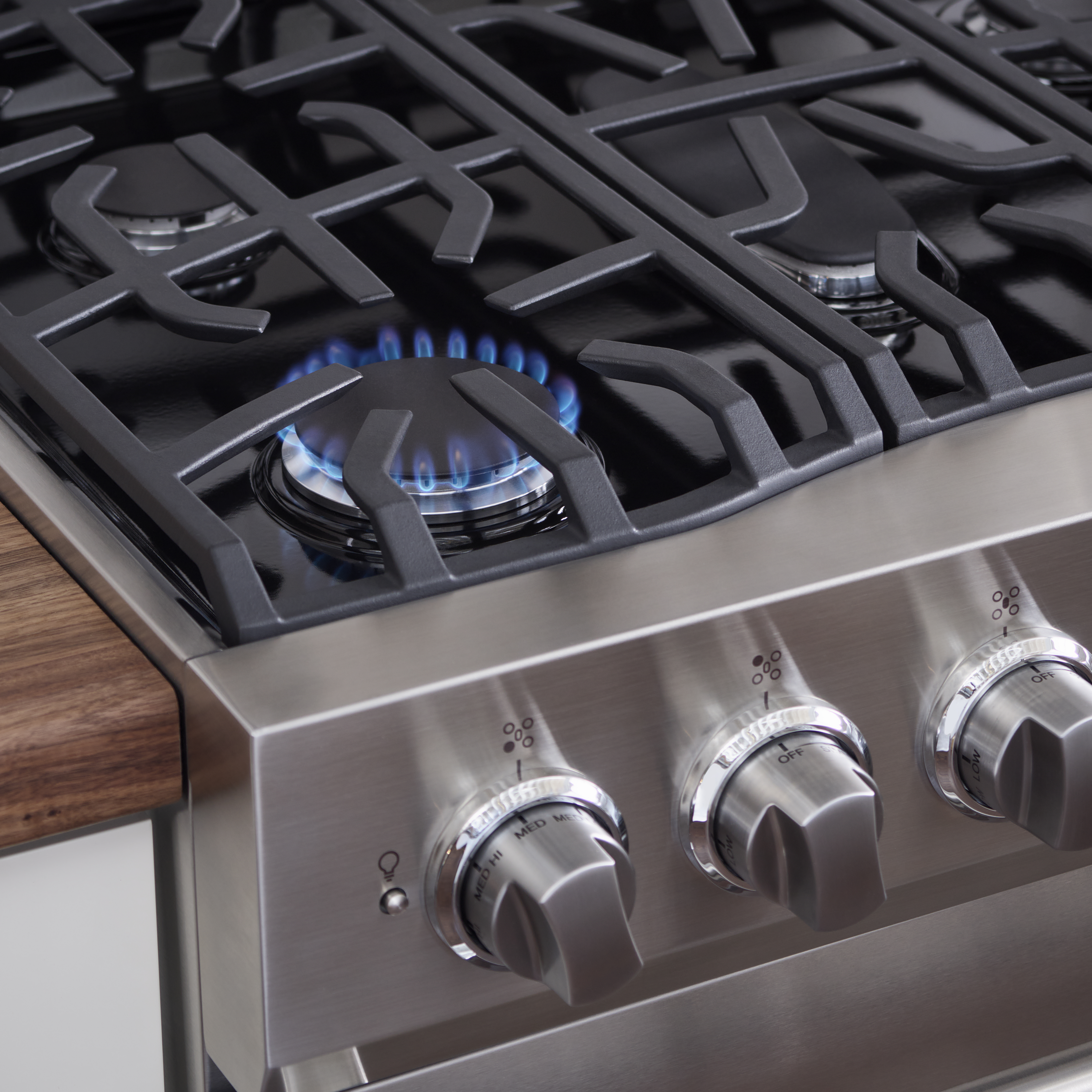 Viking_RVDR330_Feature_6