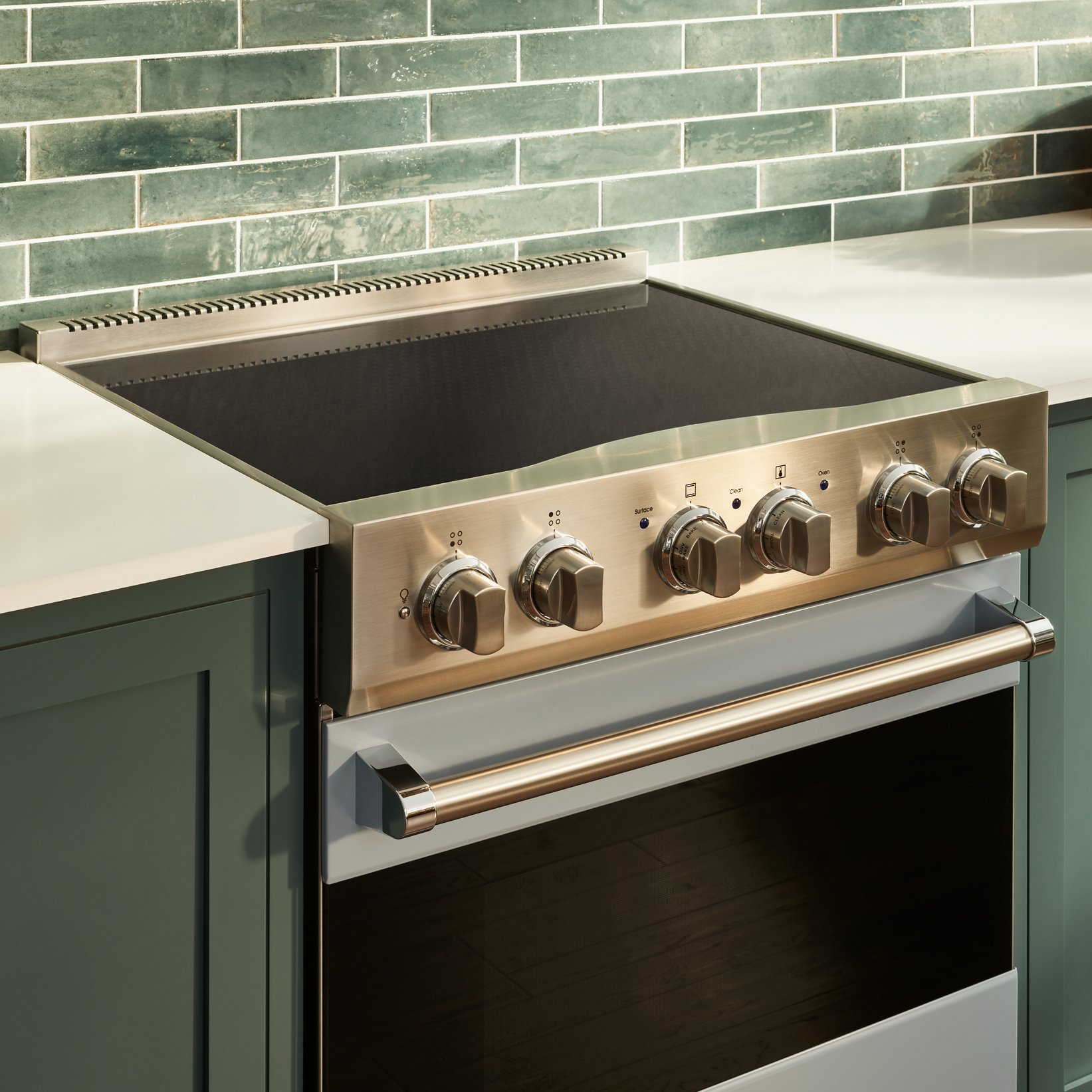 Viking_RVER330_Feature_1