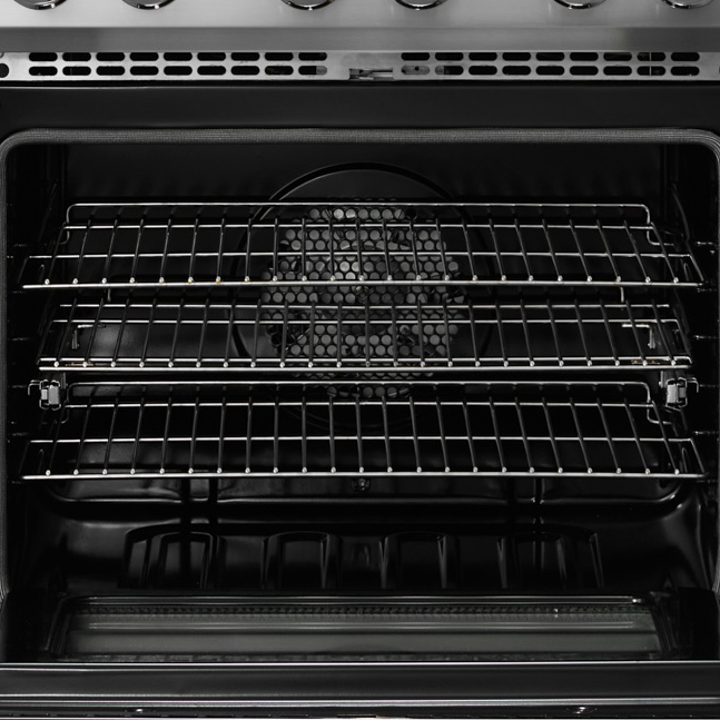 Viking_RVER330_Feature_3