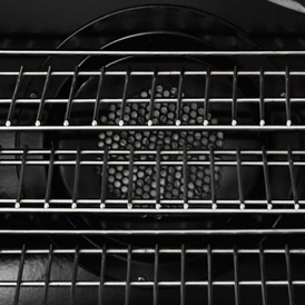 Viking_RVGR33025BSS_ProBaffle