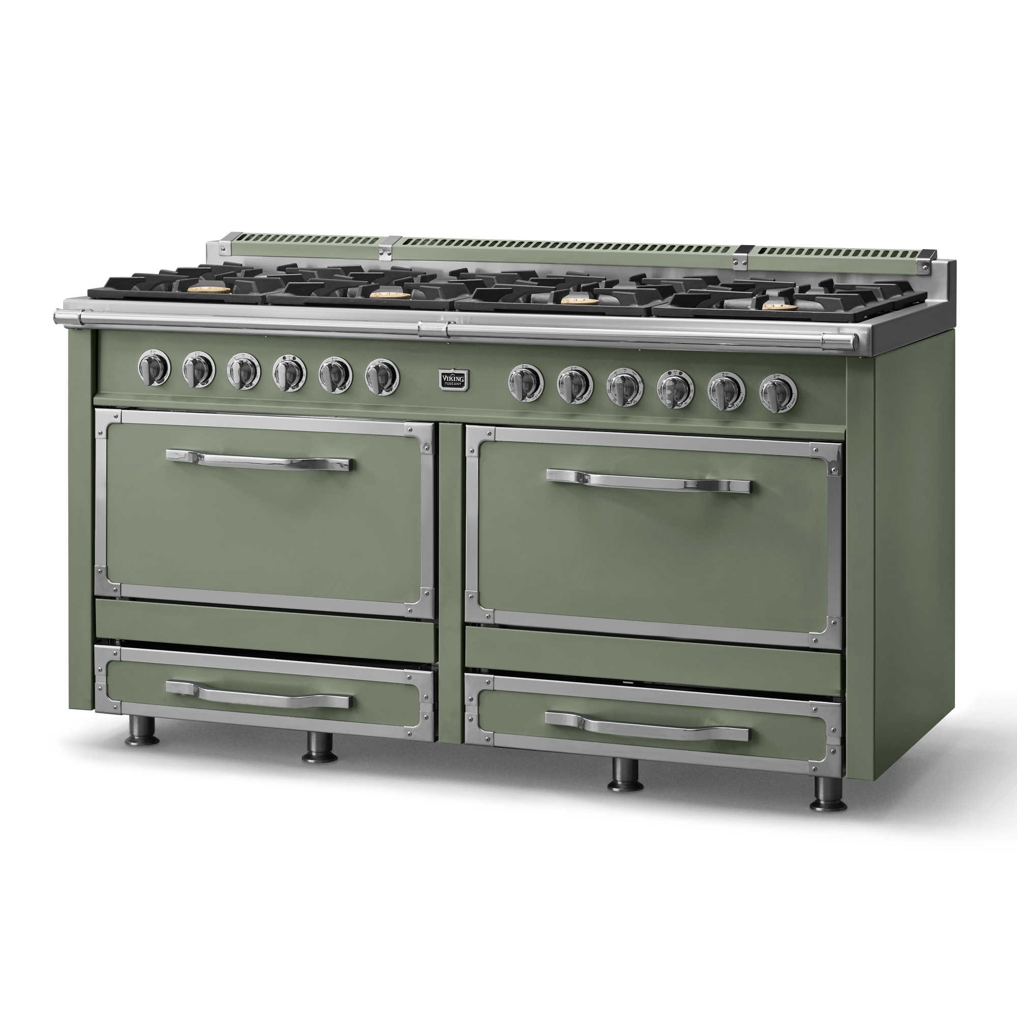 Viking_TVDR66_Feature_drawer