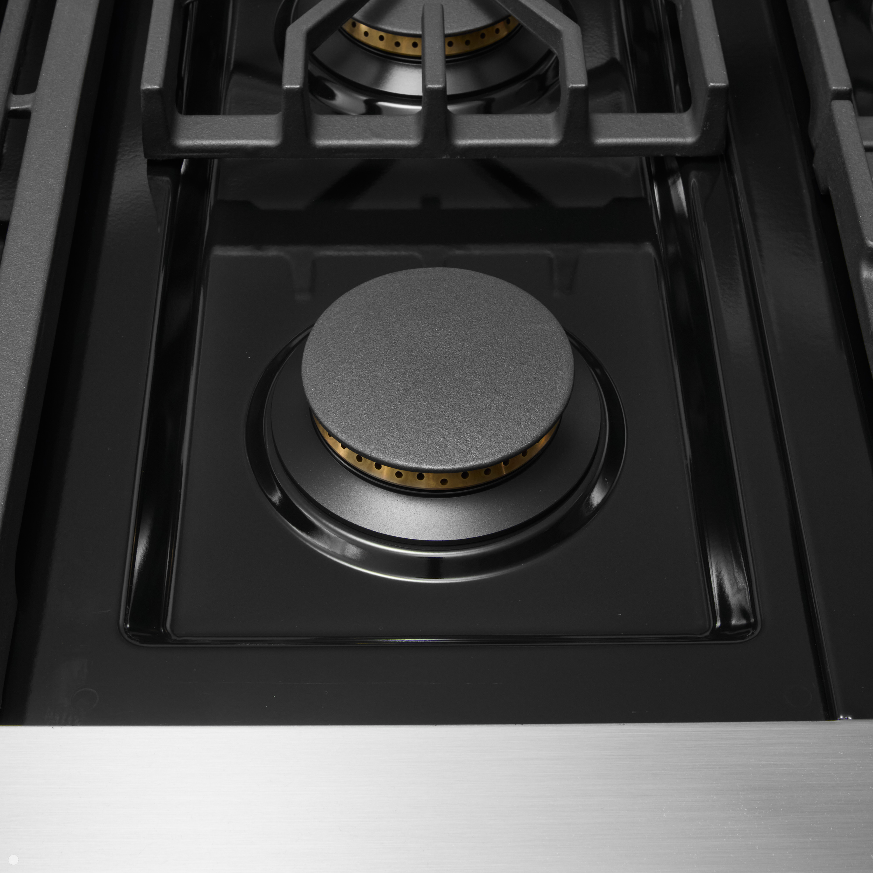 Viking_VDR5_DualFuelRange_Feature_Clean01