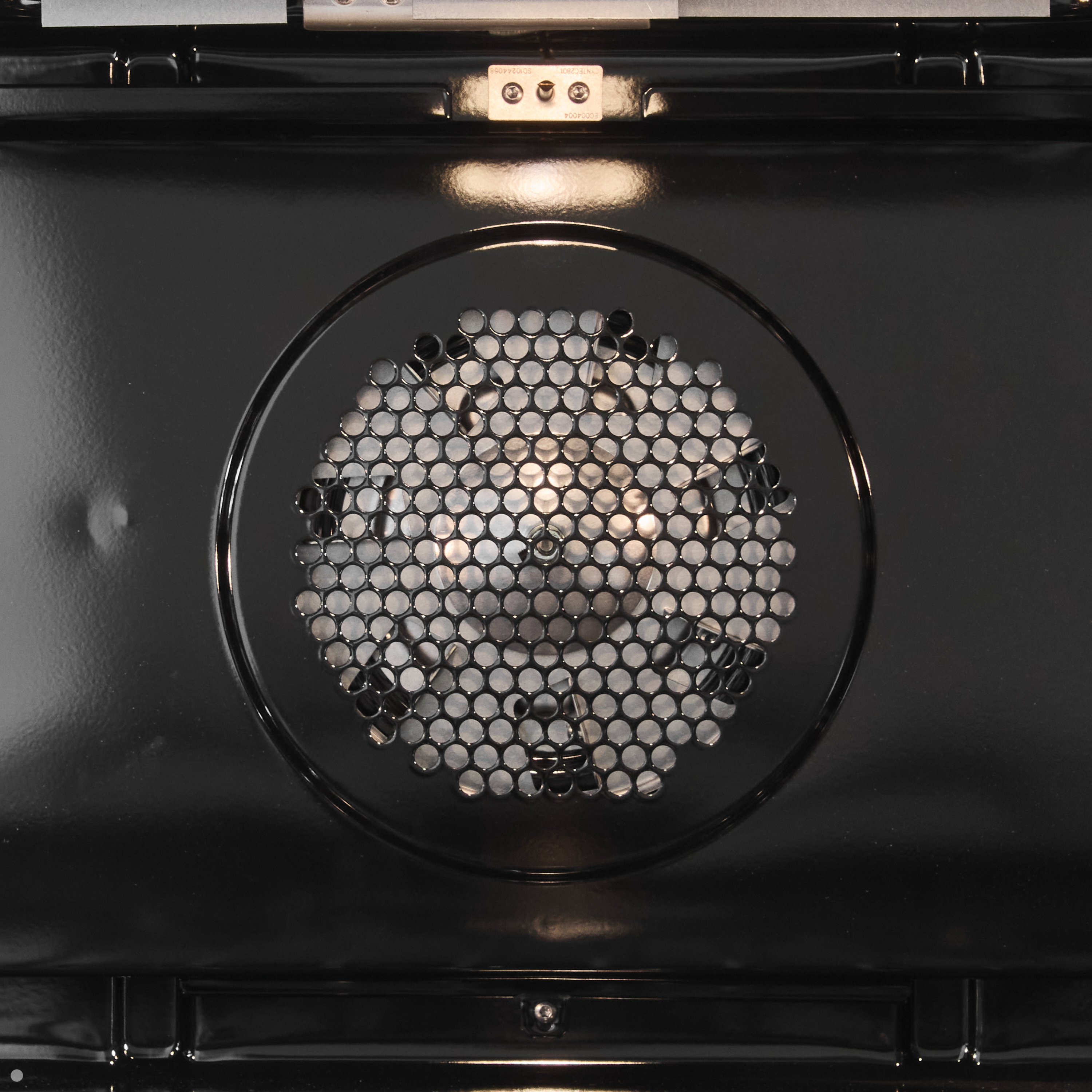 Viking Range, LLC | 36