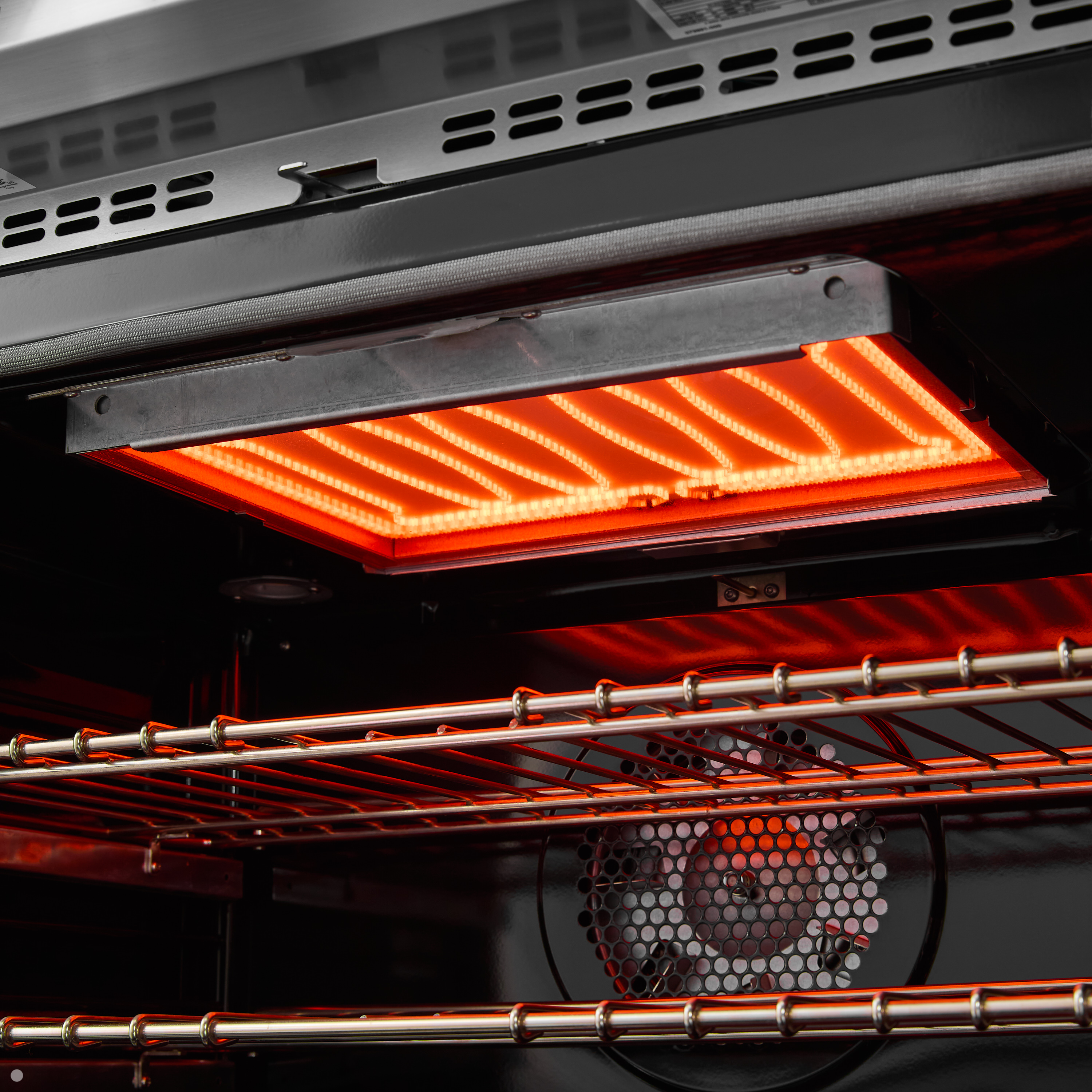 Viking Range, LLC | 48