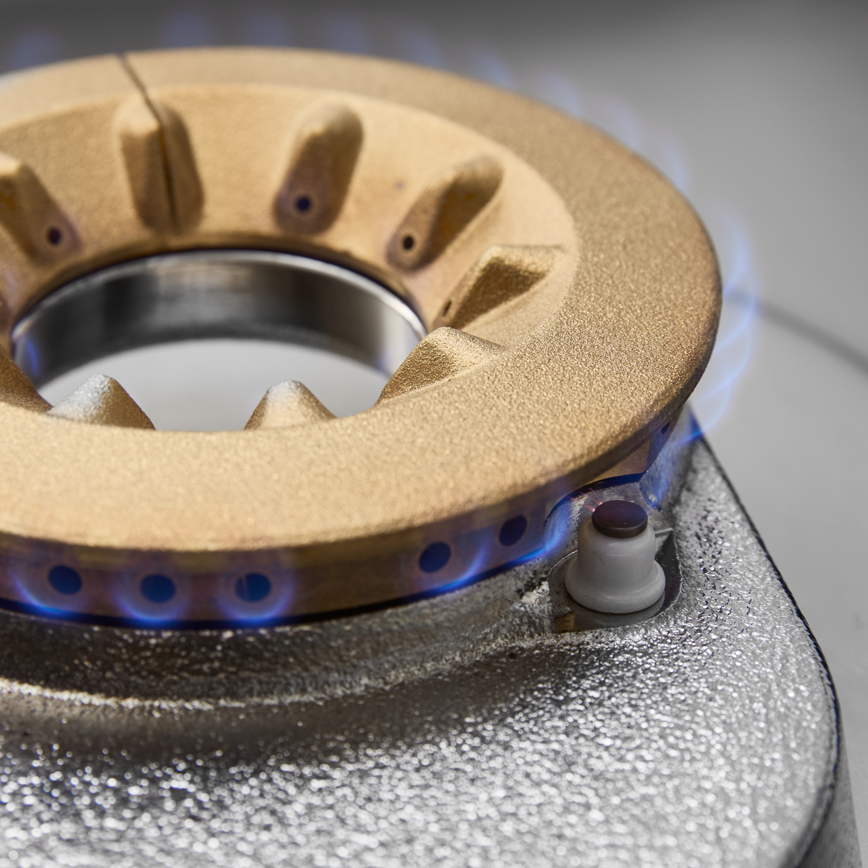 Viking Range, LLC | 48