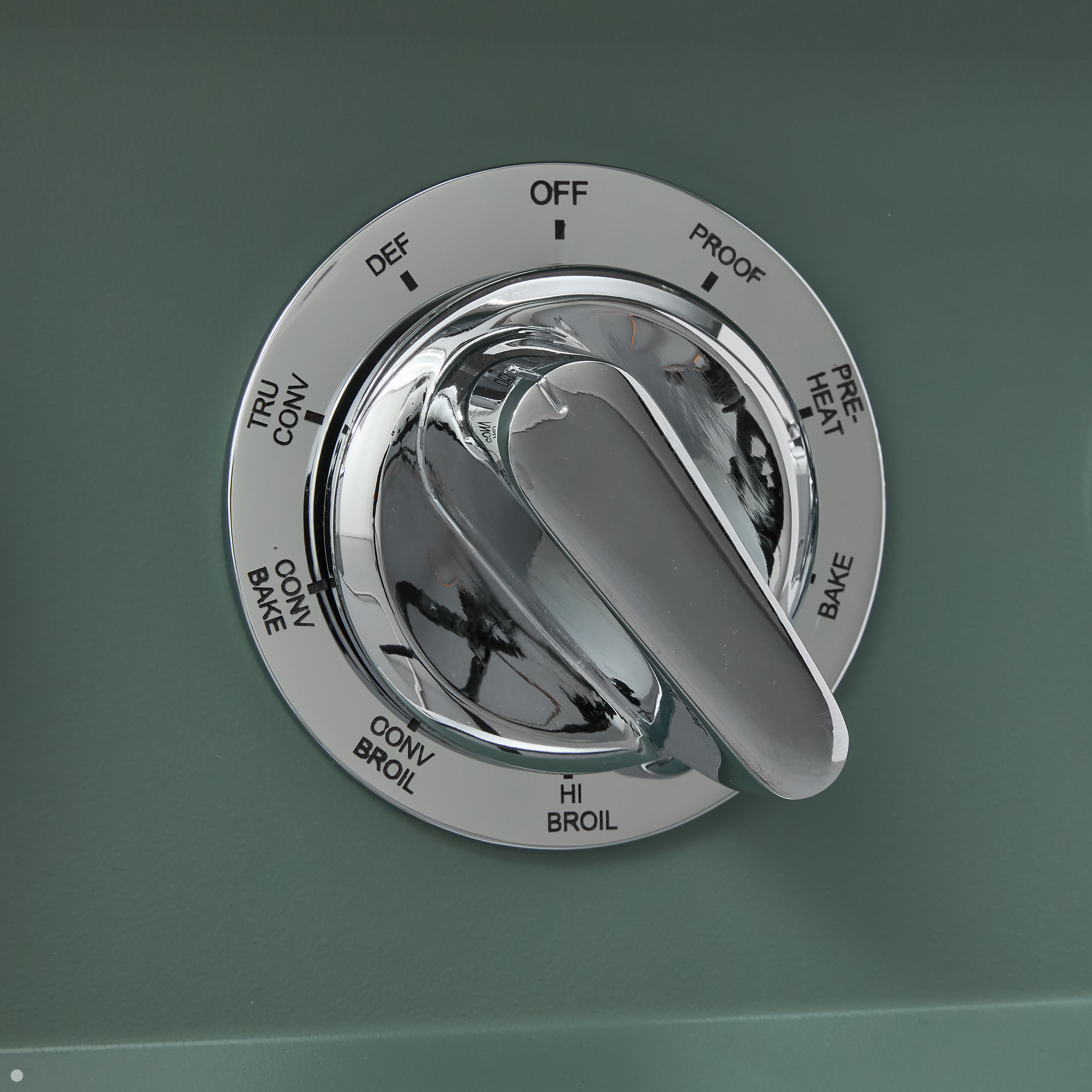 Viking_VDR7_DualFuelRange_Feature_OvenFuncDef