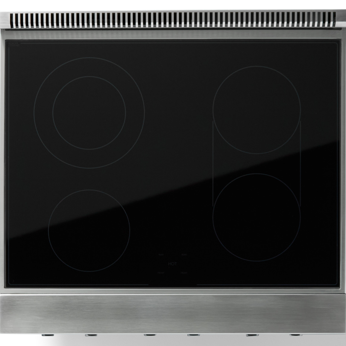 Viking_VER5_ElectricRange_Feature_Top
