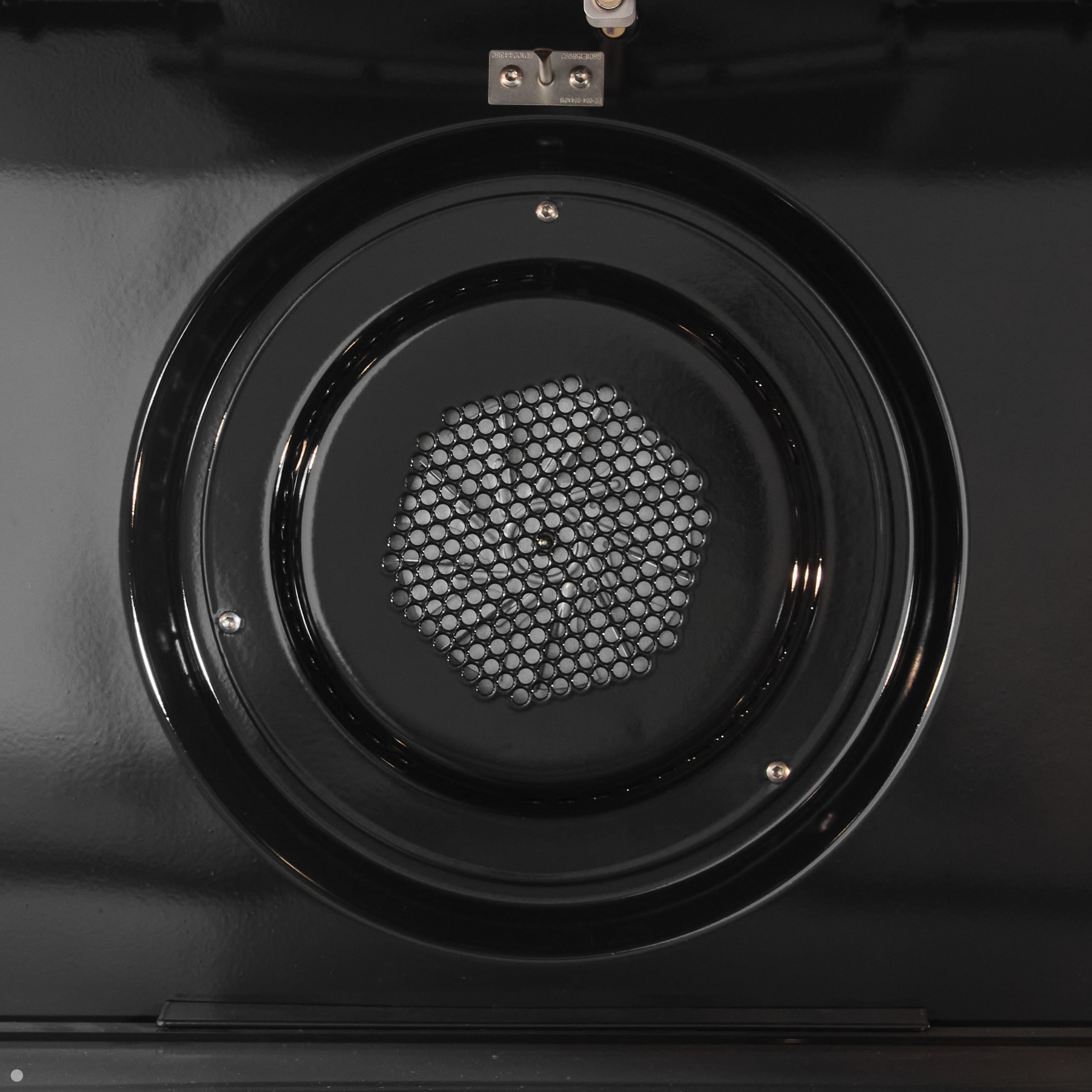 Viking_VGR5_GasRange_Feature_ConvecFan01