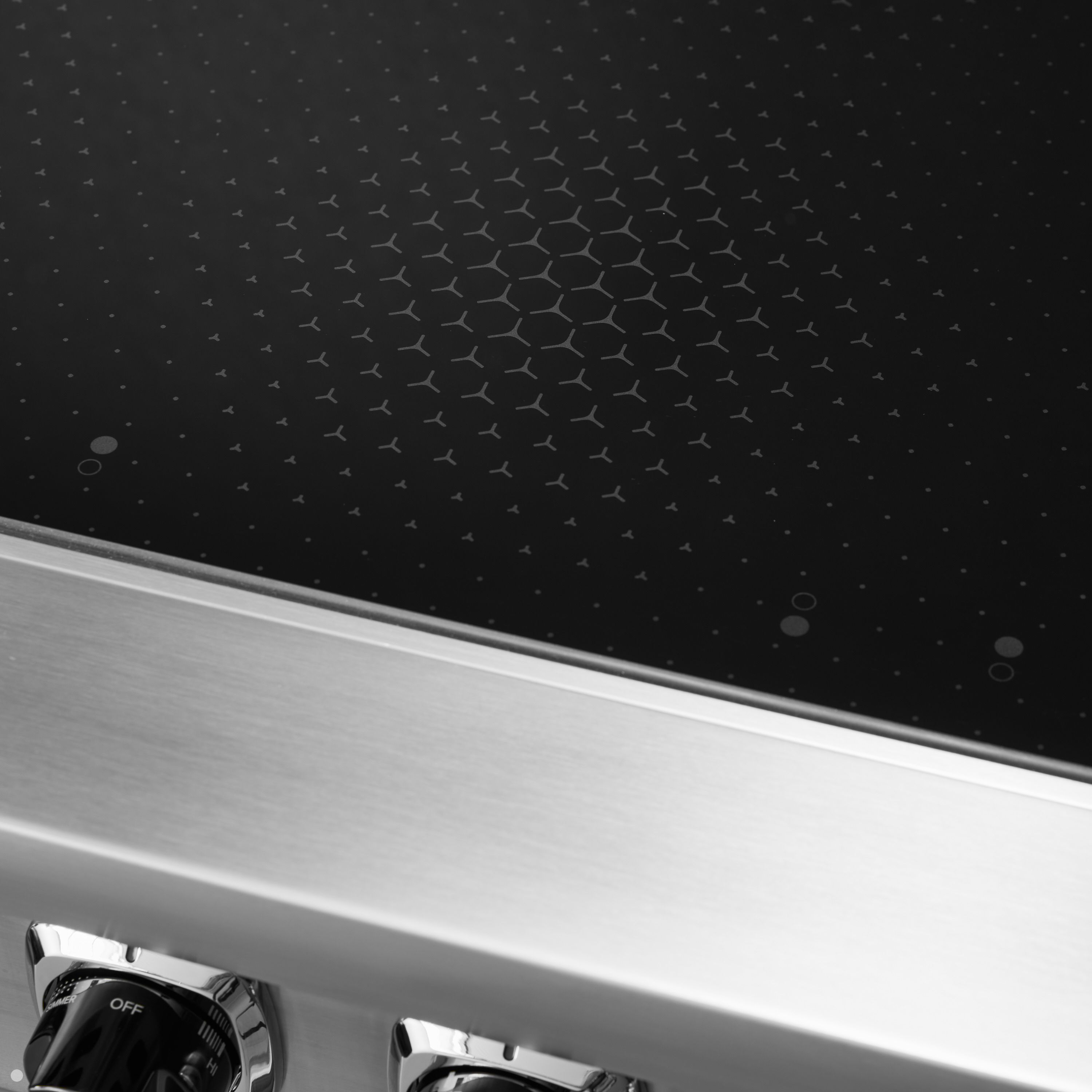 Viking Range, LLC | 36